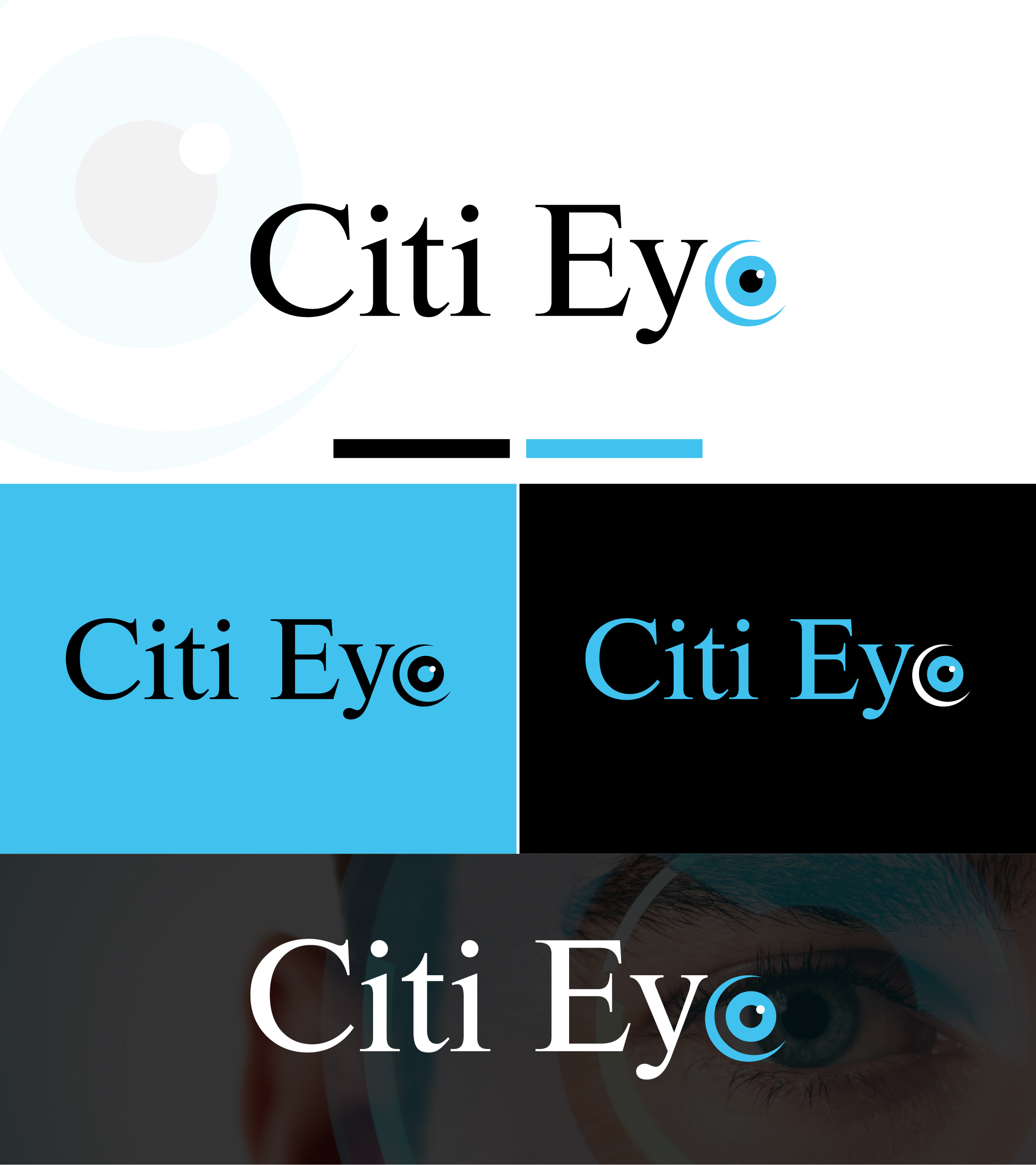 Logo Design by Harry Creative for this project | Design #35312587