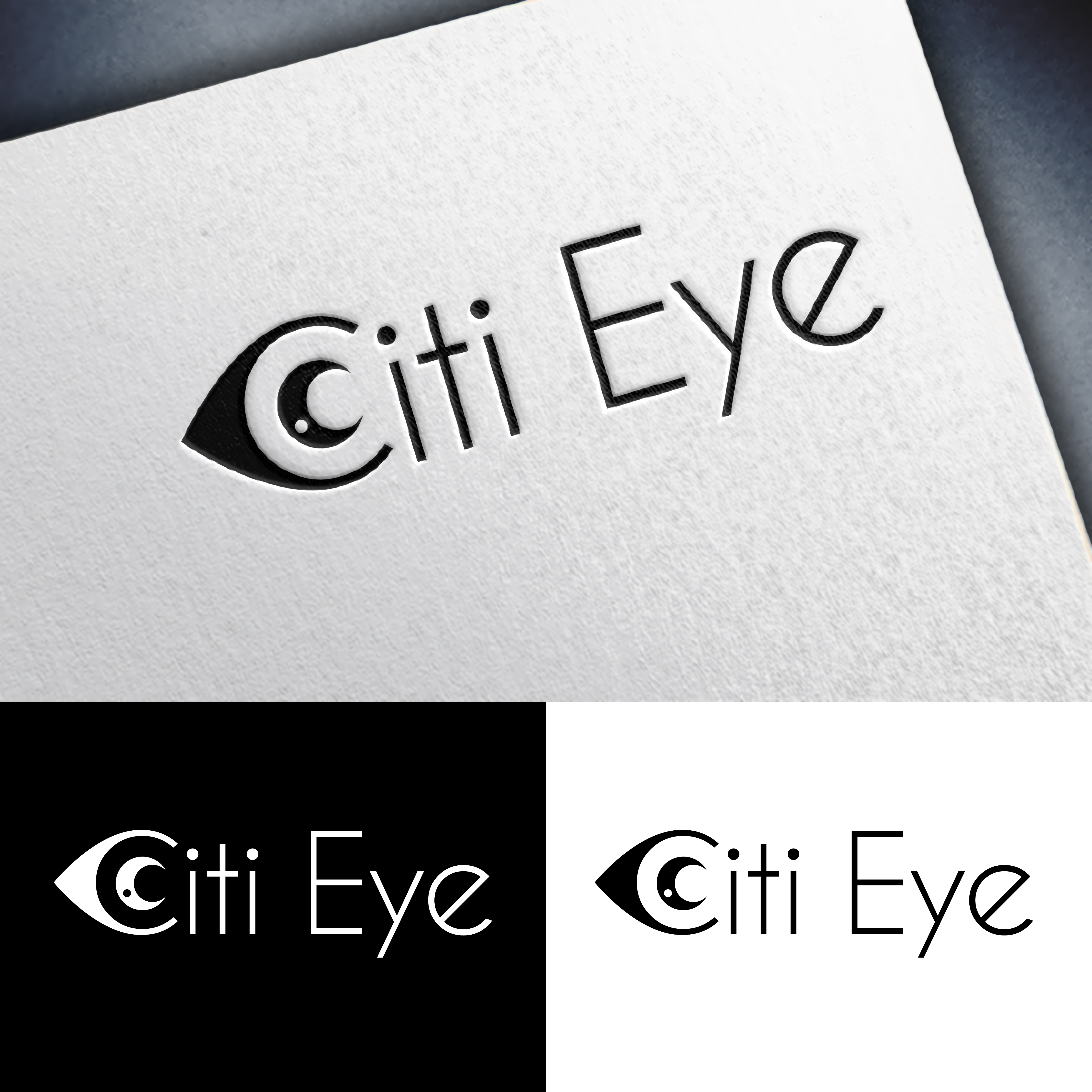 Logo Design by John Mark Arts for this project | Design #35305677