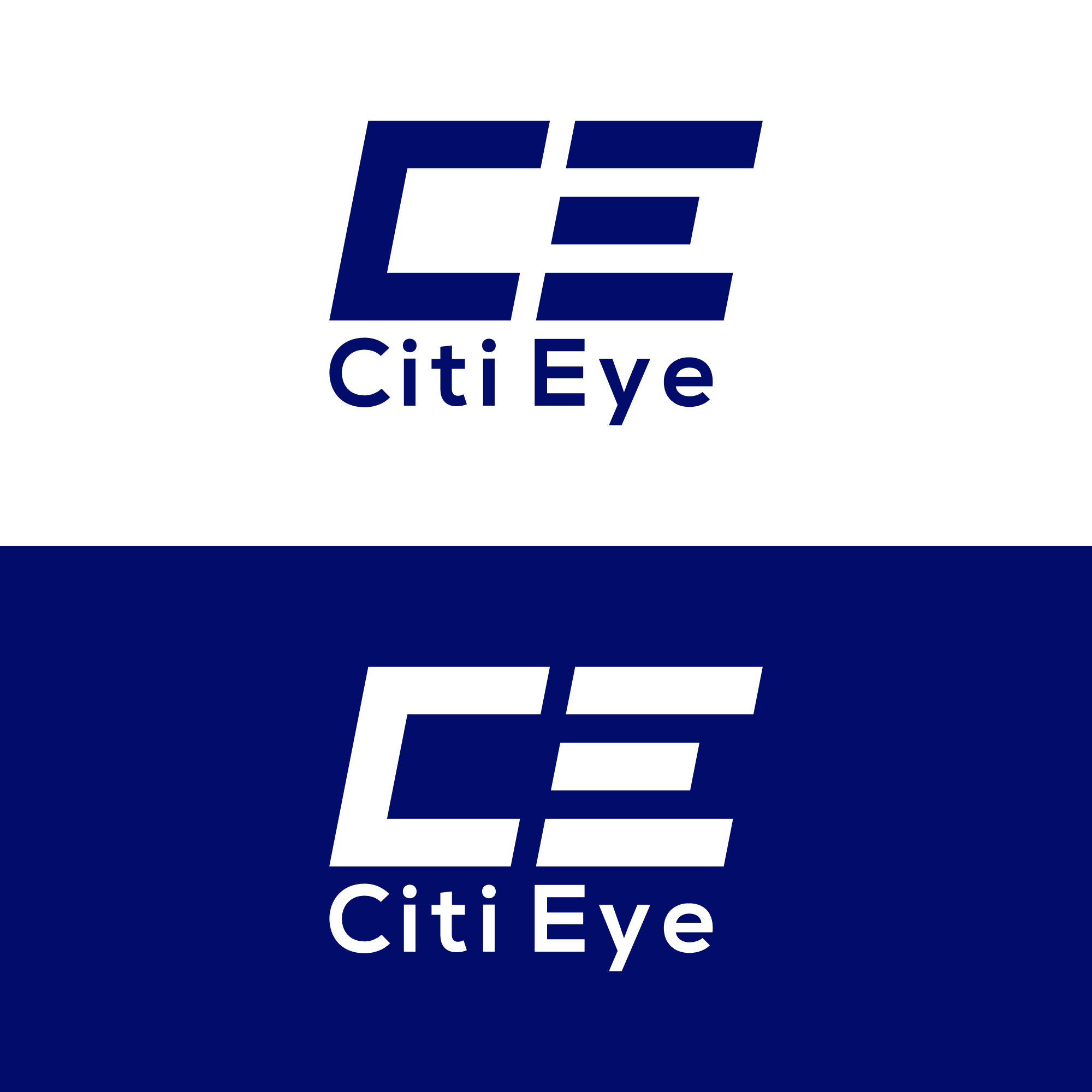 Design de Logo par Dita afiyanti pour ce projet | Design #35339263