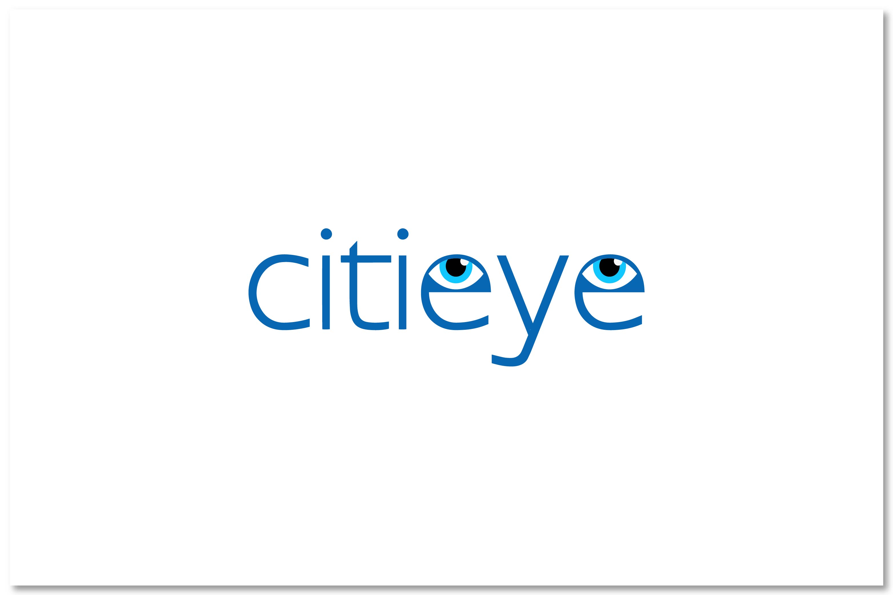 Logo Design by Hanzulla wahid for this project | Design #35339952