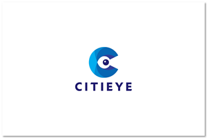 Logo Design by Hanzulla wahid for this project | Design: #35339954