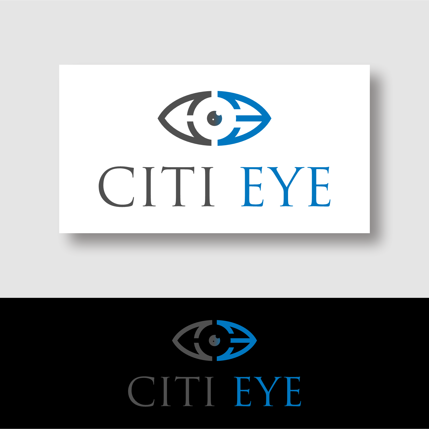 Logo Design by ganesaputu for this project | Design #35305636