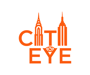Logo Design by ayolahh for this project | Design: #35311791