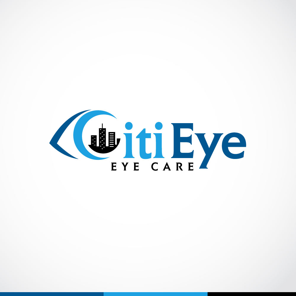 Logo Design by Krold IT Solutions for this project | Design #35309919