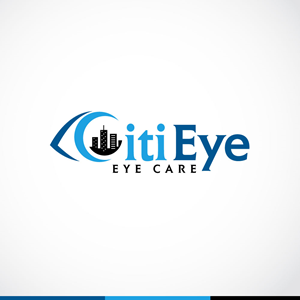 Logo Design by Krold IT Solutions for this project | Design: #35309919