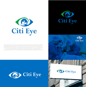 Logo Design by Alif think for this project | Design: #35307771