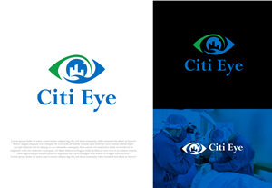 Logo Design by Alif think for this project | Design: #35307781