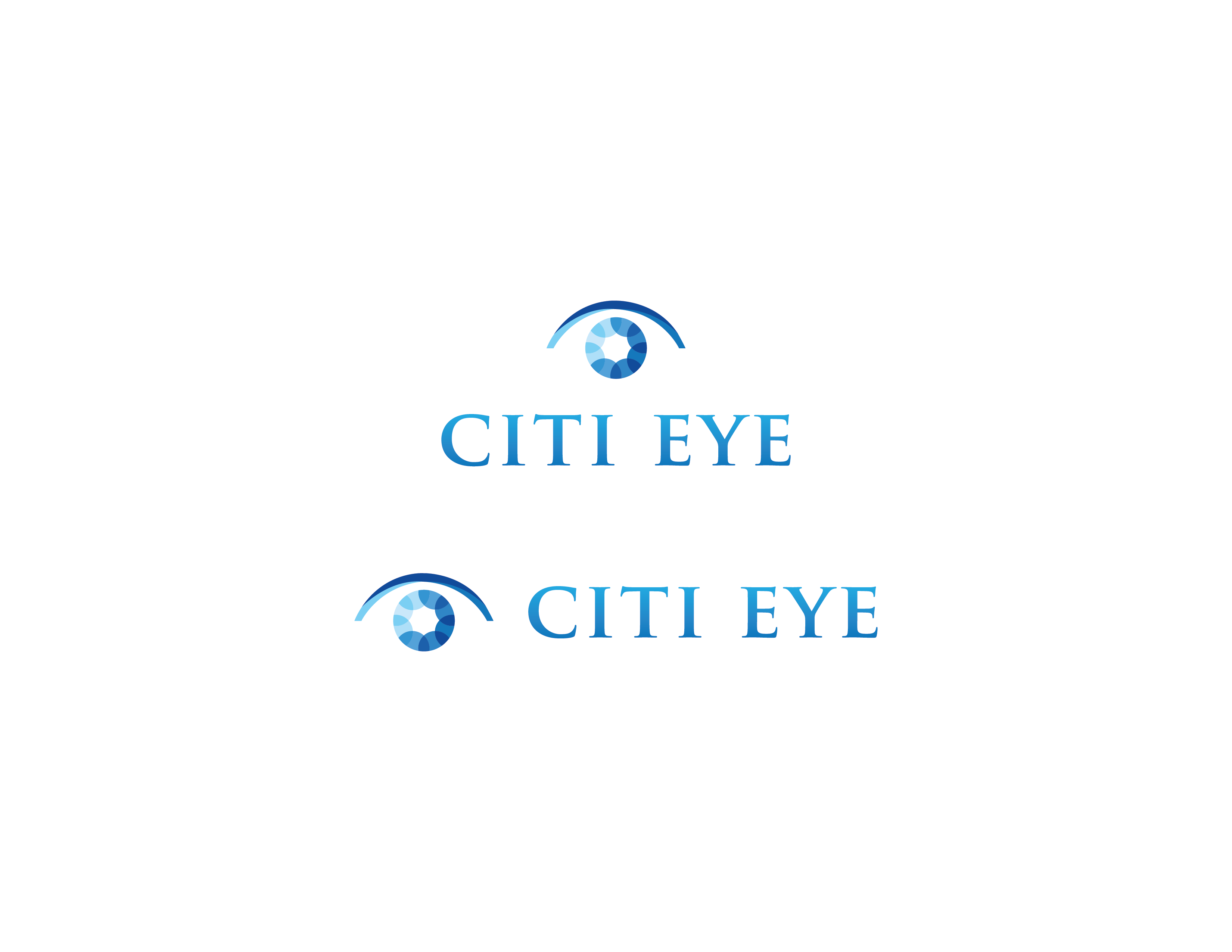 Logo Design by tawangmangu for this project | Design #35313468