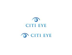 Logo Design by tawangmangu for this project | Design: #35313468