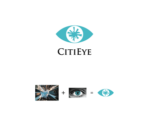 Logo Design by tawangmangu for this project | Design: #35313469