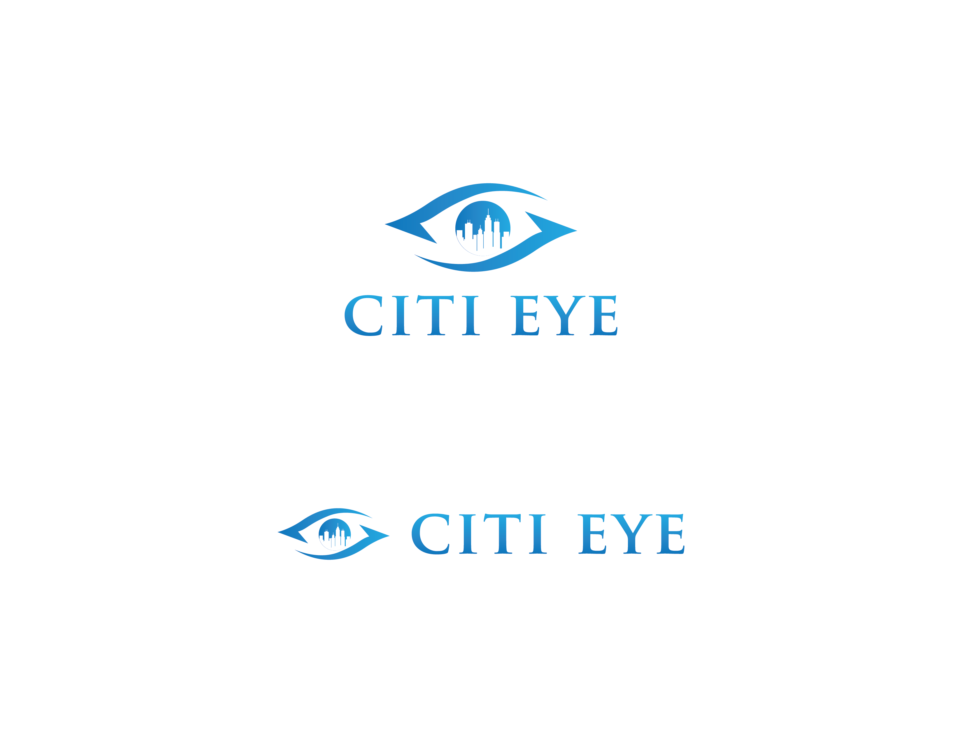 Logo Design by tawangmangu for this project | Design #35313470