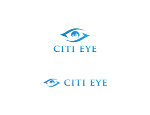 Logo Design by tawangmangu for this project | Design: #35313470