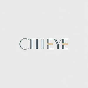 Logo Design by Designz Zone for this project | Design: #35307889