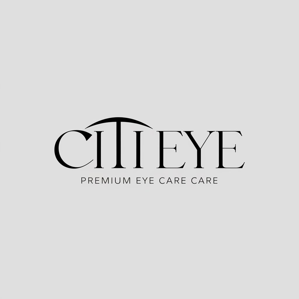 Logo Design by Designz Zone for this project | Design #35307890