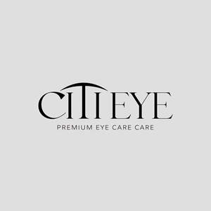 Logo Design by Designz Zone for this project | Design: #35307890