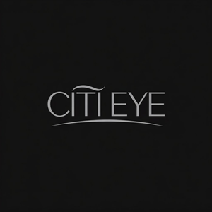 Logo Design by Designz Zone for this project | Design: #35307891