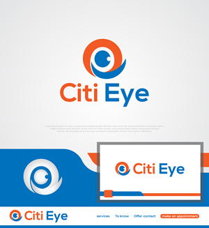 Logo Design by Pilot_DesignR™ for this project | Design: #35307287