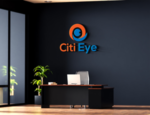 Logo Design by Pilot_DesignR™ for this project | Design: #35307288
