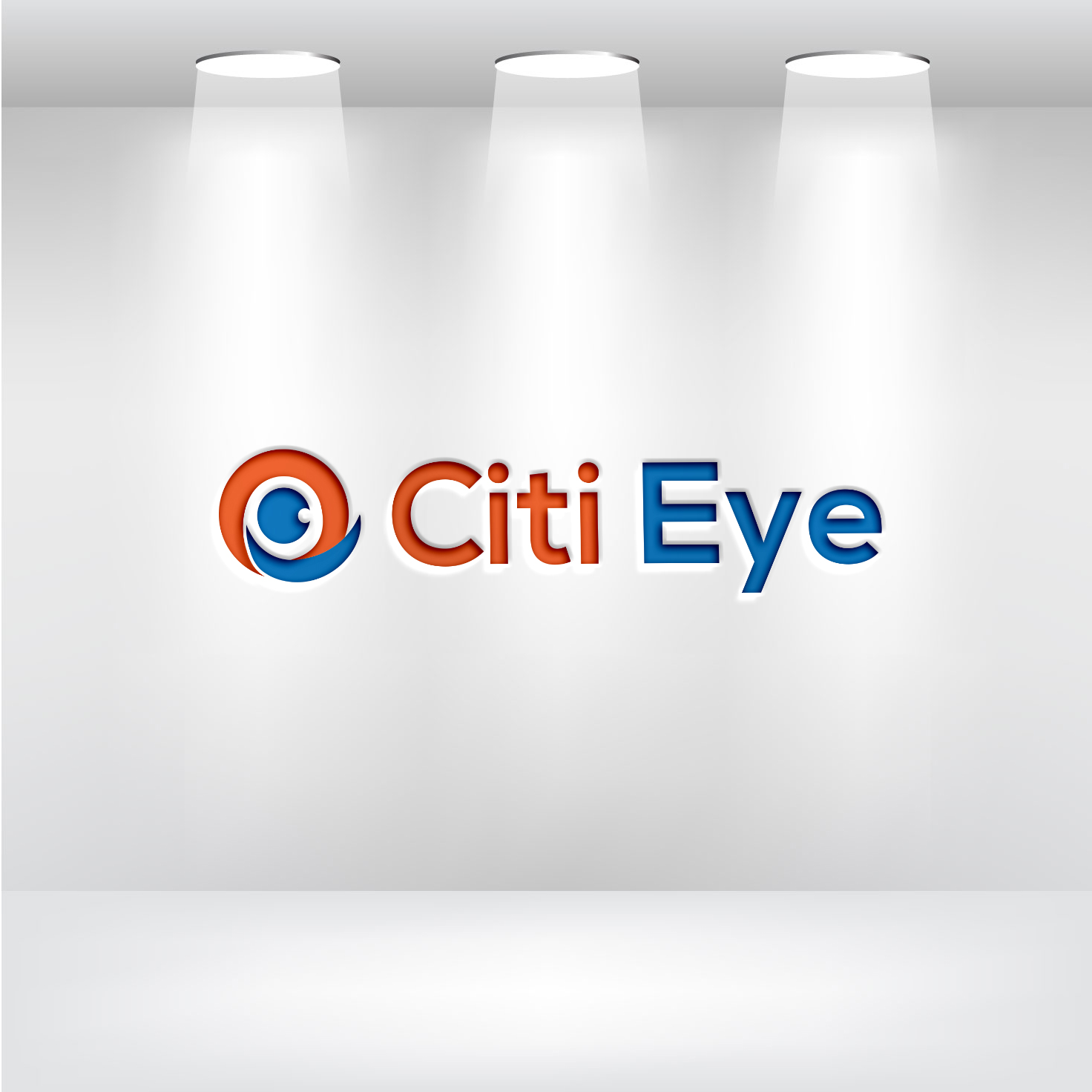 Logo Design by Pilot_DesignR™ for this project | Design #35307290