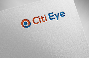 Logo Design by Pilot_DesignR™ for this project | Design: #35307291
