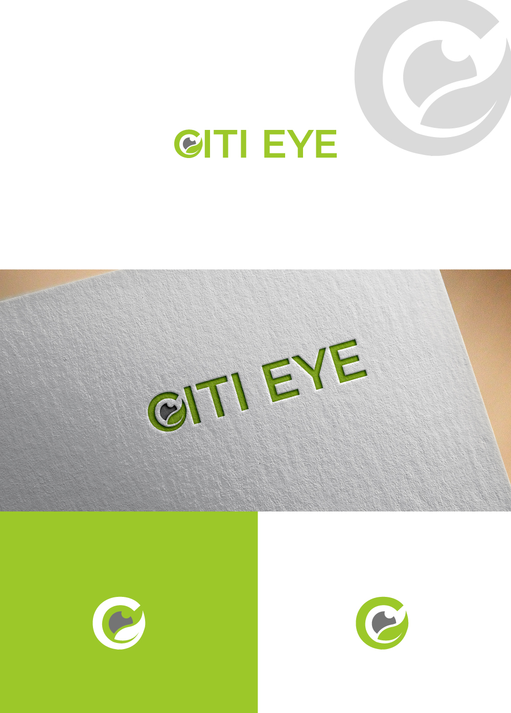 Design de Logo par Anil Rasel pour ce projet | Design #35305463