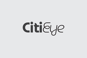 Logo Design by Bakuta Design