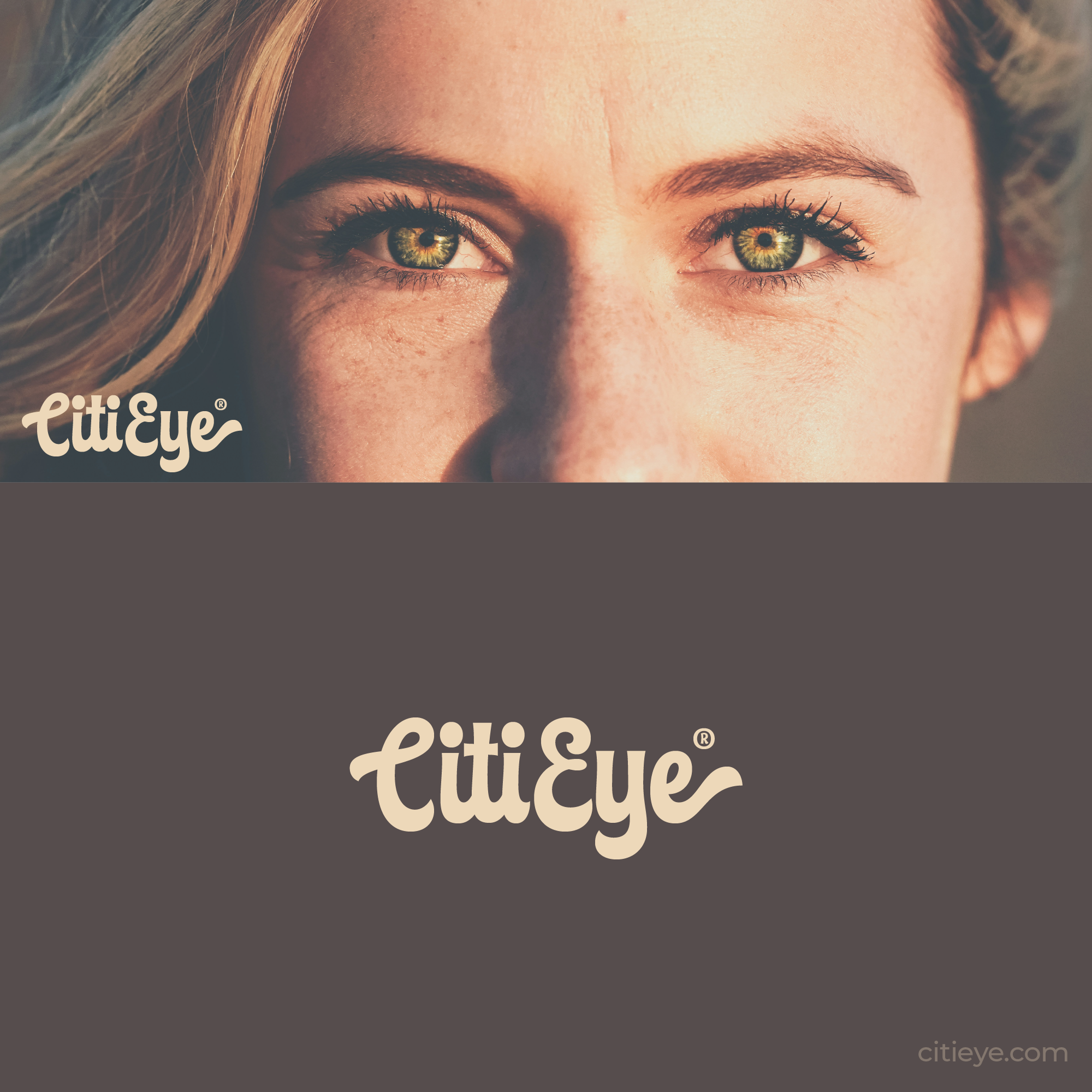 Logo Design by Echelon for this project | Design #35309412