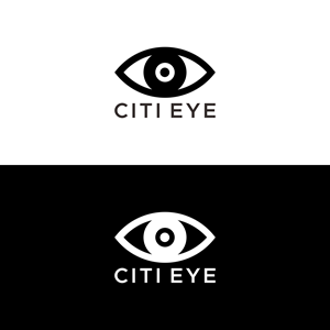 Logo Design by Excellent™ for this project | Design: #35308736