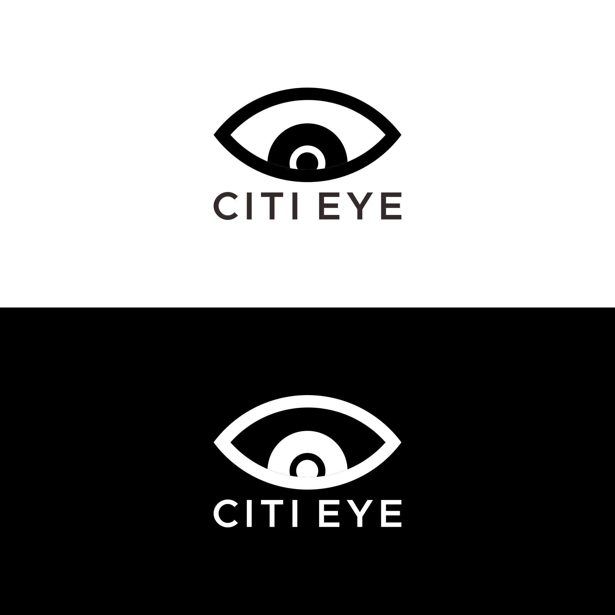 Logo Design by Excellent™ for this project | Design #35308750