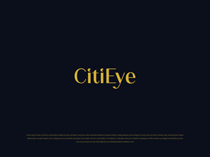 Logo Design by Emjey Design for this project | Design: #35338830