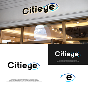 Logo Design by arillingga