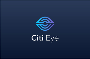 Logo Design by Uniiqo for this project | Design: #35308248