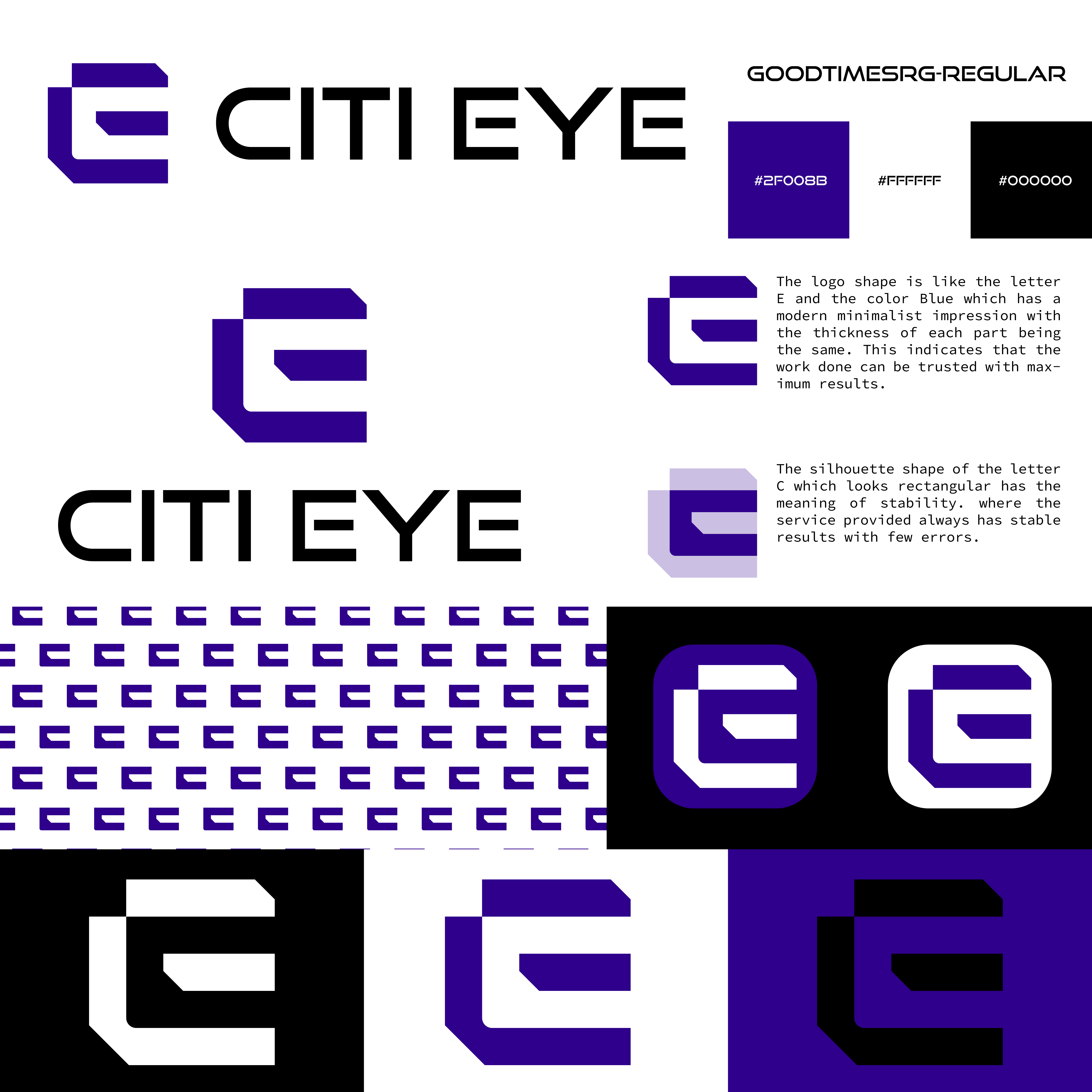 Logo Design by usmoryan for this project | Design #35335756