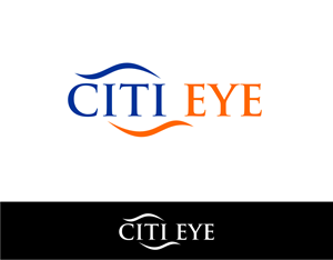 Logo Design by b100