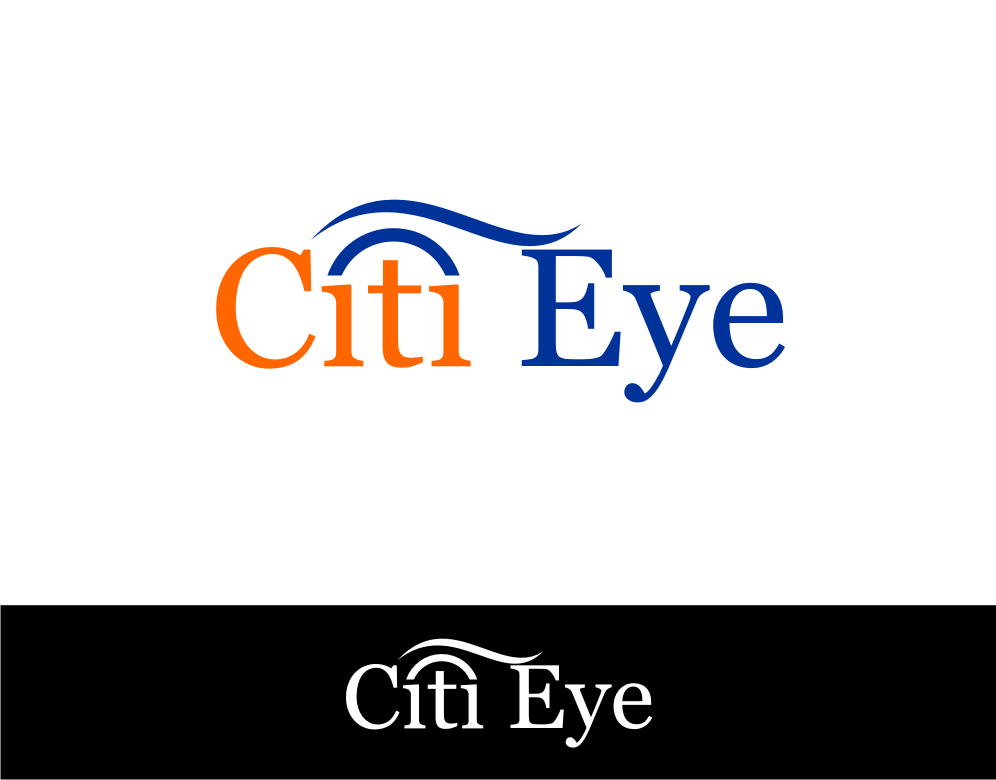 Logo Design by B100 for this project | Design #35305917