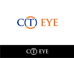 Logo Design by B100 for this project | Design: #35305918