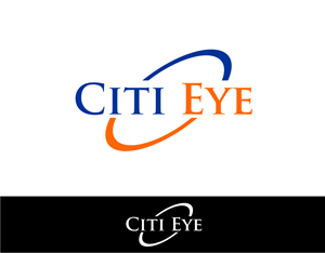 Logo Design by B100 for this project | Design: #35305920