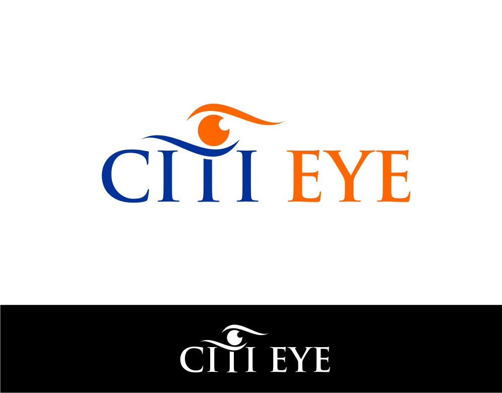 Logo Design by B100 for this project | Design #35306449