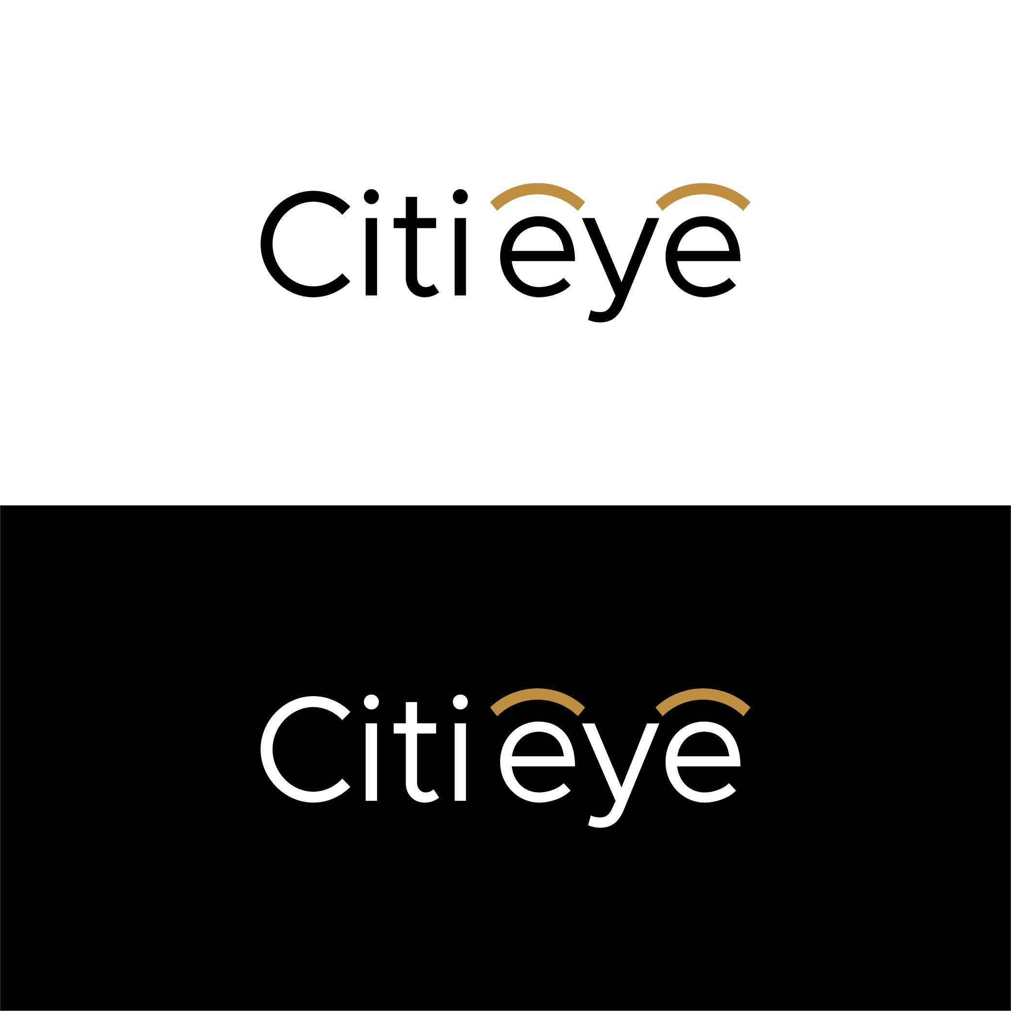 Logo Design by Ryz Design for this project | Design #35338904