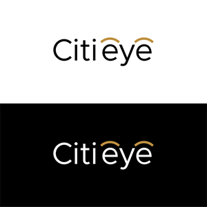 Logo Design by Ryz Design