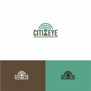 Logo Design by Eli fernandez for this project | Design: #35341293
