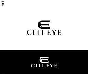 Logo Design by poisonvectors for this project | Design: #35311814