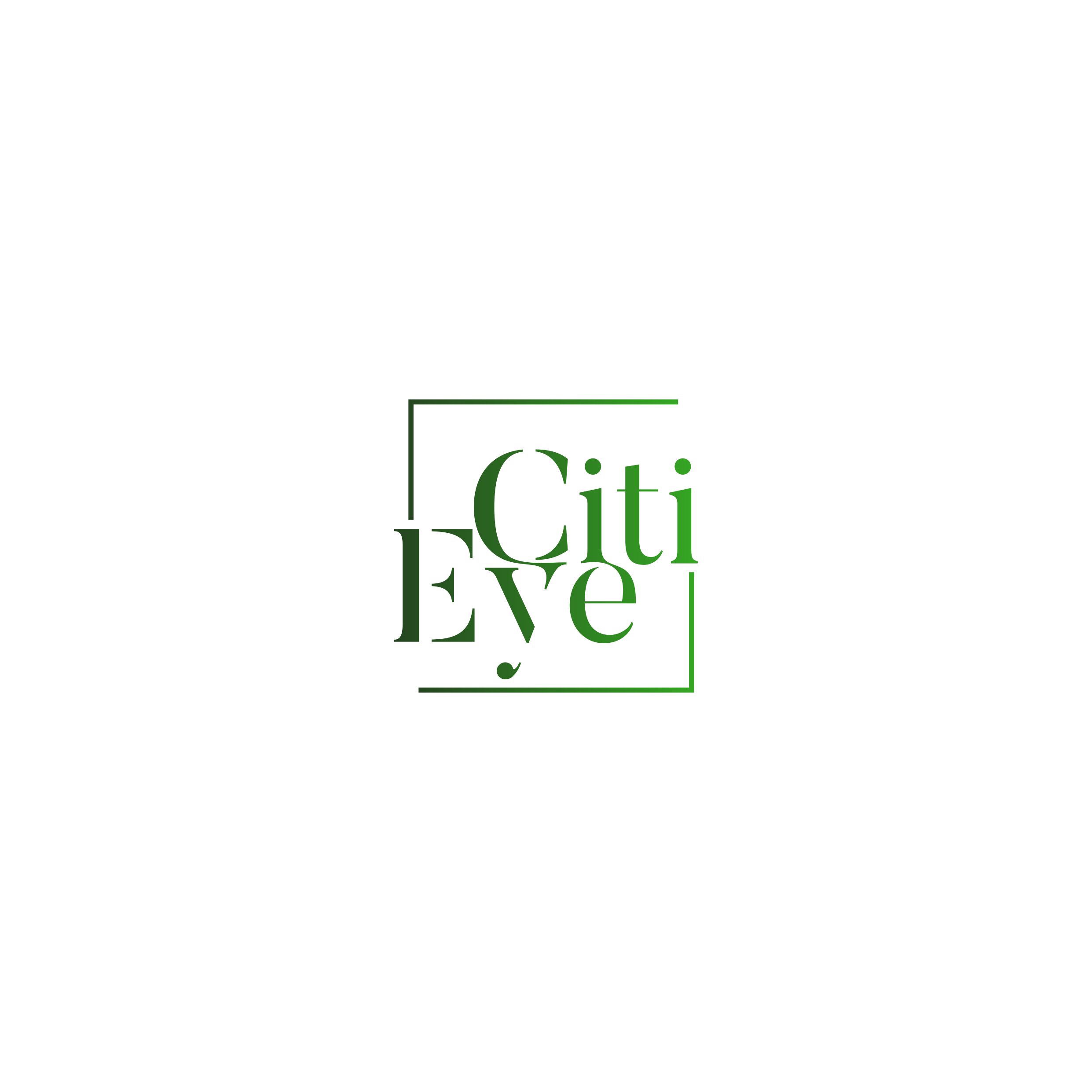 Logo Design by Jeferson HP for this project | Design #35308816
