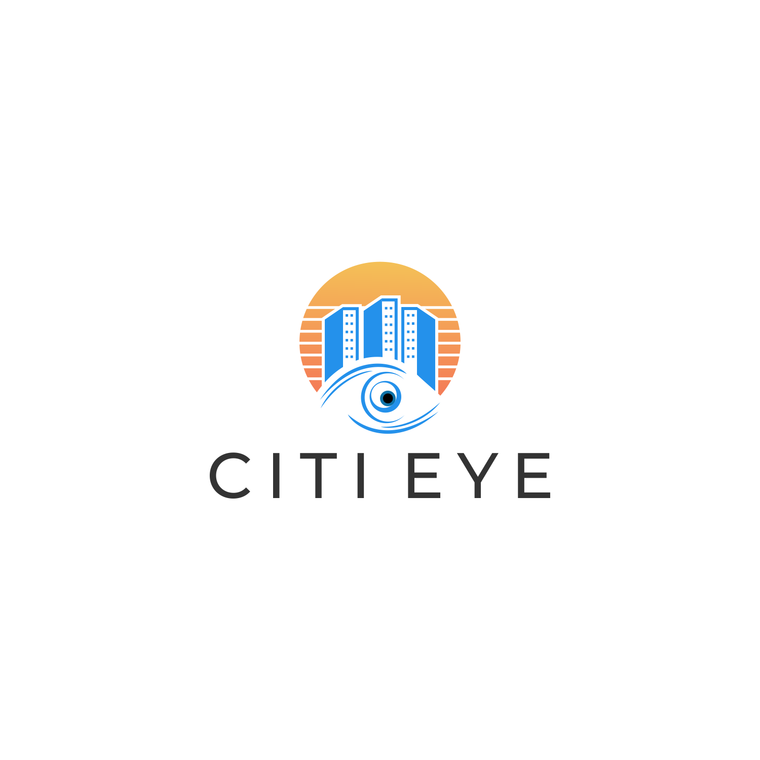 Logo-Design von abidzar für dieses Projekt | Design #35309426