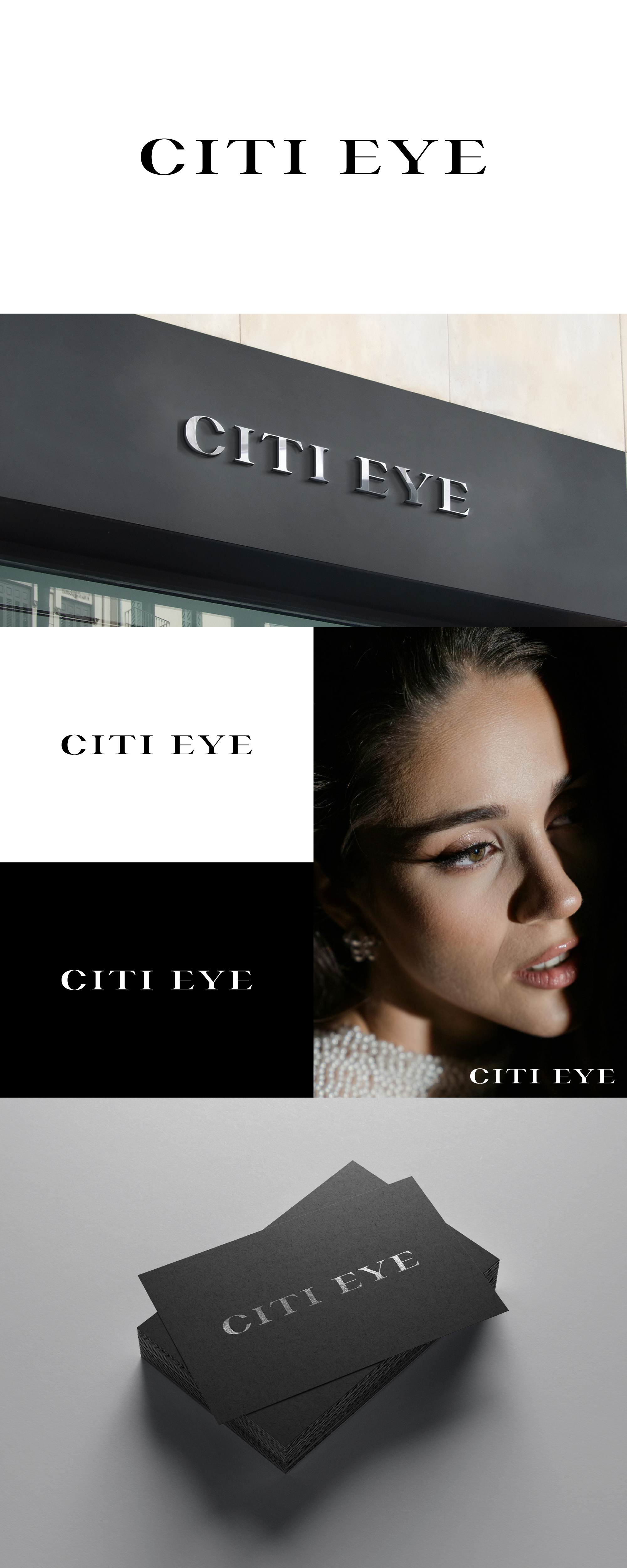 Logo Design by TenMa.Std for this project | Design #35306536