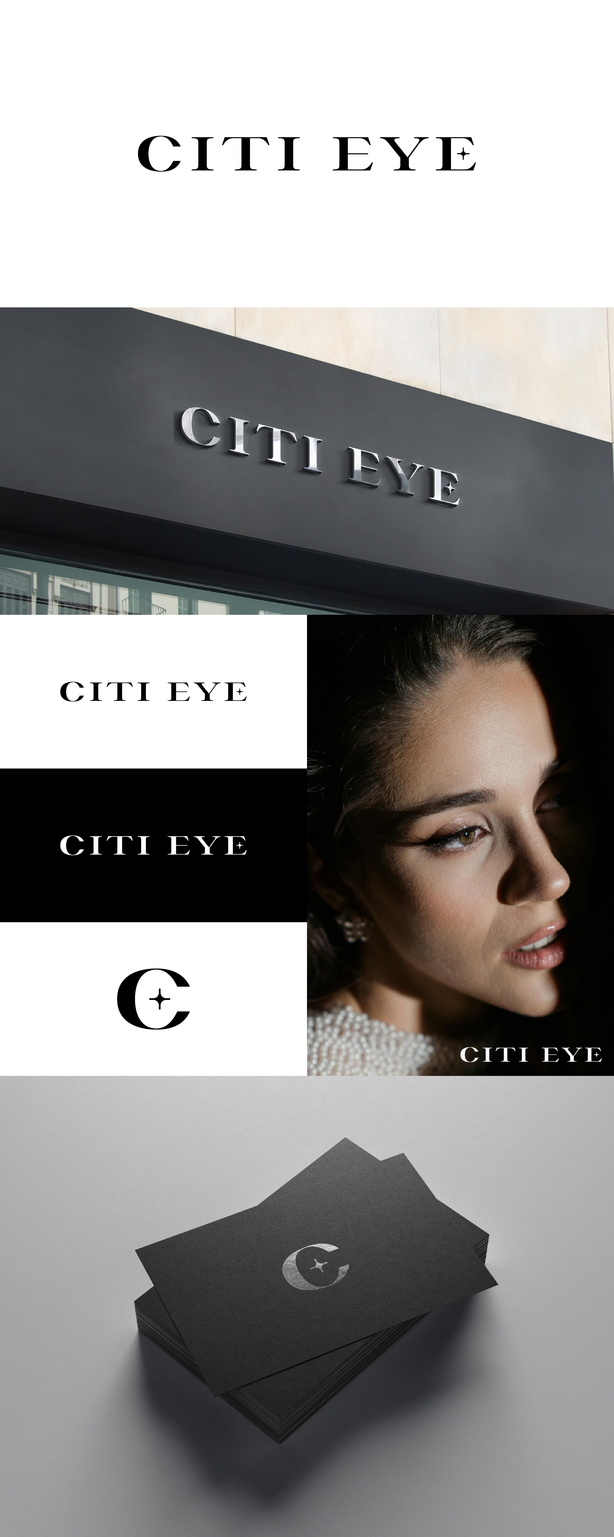 Logo Design by TenMa.Std for this project | Design #35306540