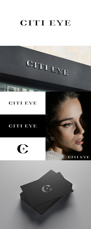 Logo Design by TenMa.Std for this project | Design: #35306540