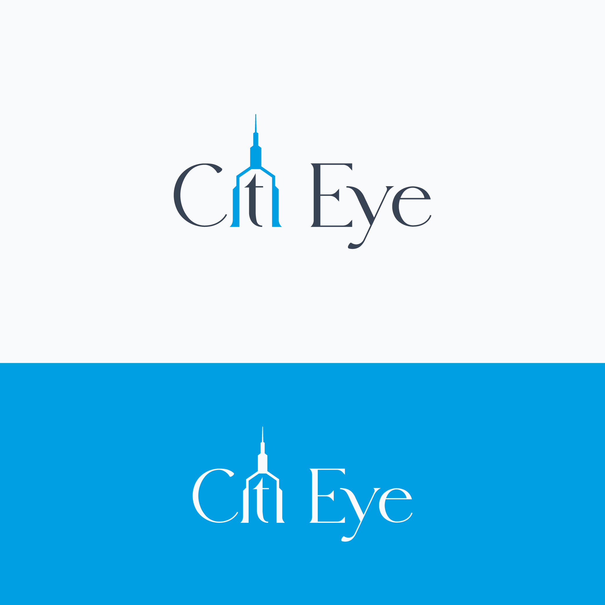 Logo Design by Boril Std for this project | Design #35305064
