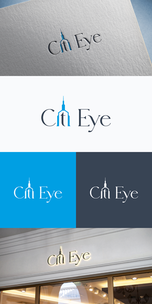 Logo Design by Boril Std for this project | Design: #35305065