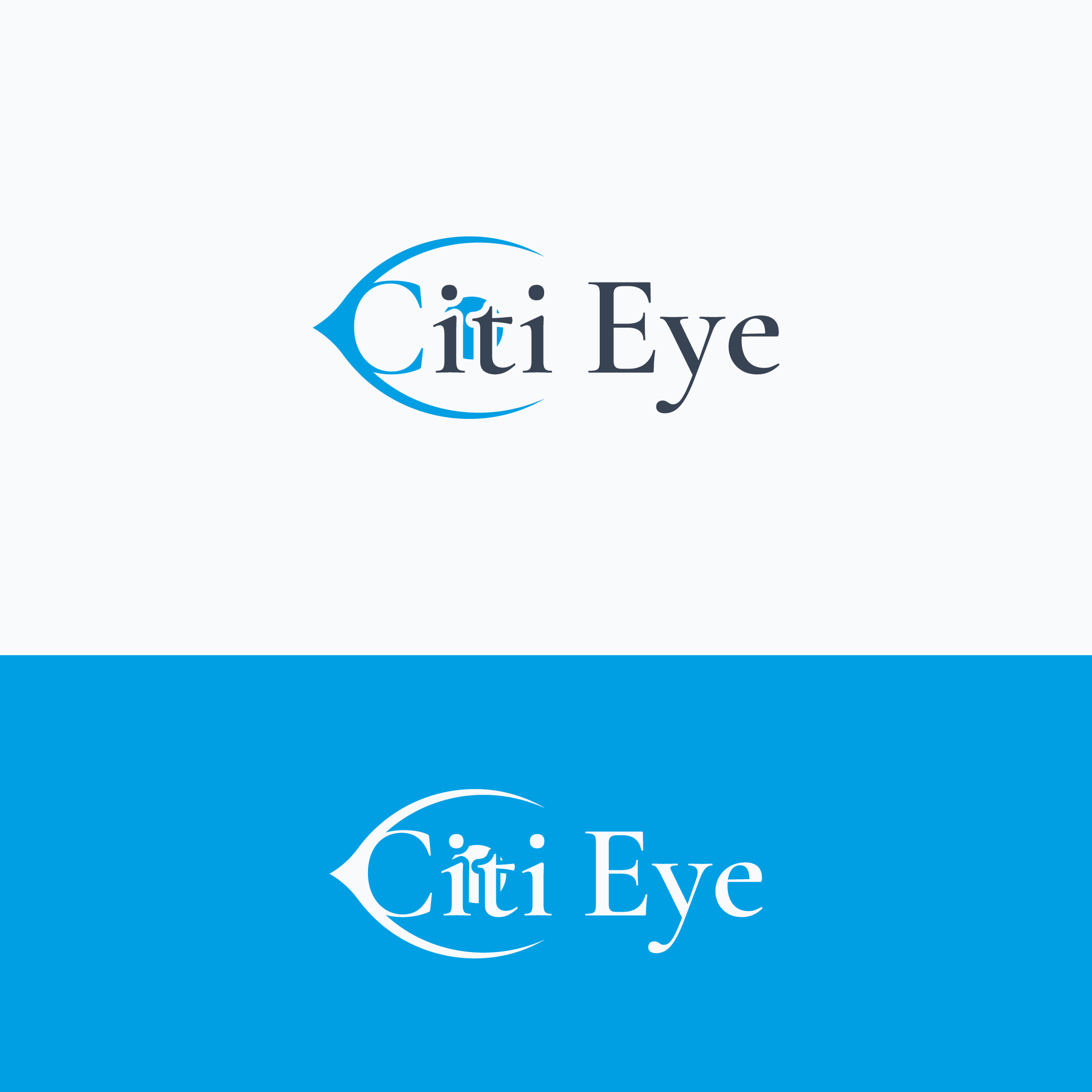 Logo Design by Boril Std for this project | Design #35305809